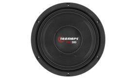 Alto Falante Woofer 8" MH380 380wRms 8Ohms