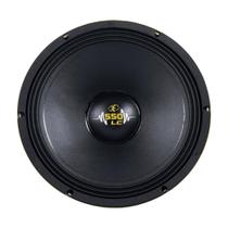 Alto Falante Woofer EROS E-550LC 12" 550W RMS 4 OHMS