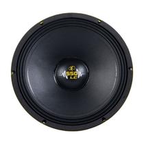 Alto Falante Woofer Eros E-550Lc 12 550W Rms 4 Ohms