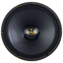 Alto-falante Woofer Eros E550 Lc - 550w Rms - 4 Ohms 12 Pol