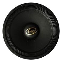 Alto Falante Woofer Eros Neo E 515 Neo 4 500 Wrms 15 Pol 4R