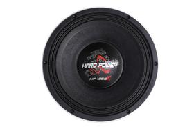 Alto Falante Woofer Hard Power HP1350 12 Pol1350W Rms 4 ohms