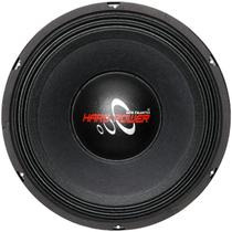 Alto Falante Woofer Hard Power HP750 12Pol 750W rms