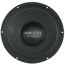 Alto Falante Woofer Hiken 12 polegadas 100W Rms 8 Ohms Xtern Alto Falante Woofer Hiken 12 polegadas 100W Rms 8 Ohms Xtern