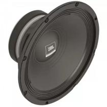 Alto Falante Woofer Jbl 10pw Pro 8ohms 200W Rms