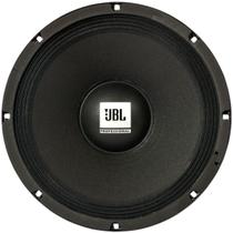 Alto Falante Woofer JBL 10pw Pro 8ohms 200w Rms Alto Falante Woofer JBL 10pw Pro 8ohms 200w Rms
