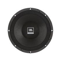 Alto-Falante Woofer JBL 10PX 150RMS