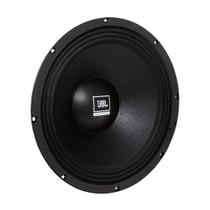 Alto Falante Woofer JBL 12PW-X 8 Ohms 12 pol. 300W RMS Médio-Grave