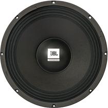 Alto Falante Woofer Jbl 12px 150w Rms Som Automotivo 8 Ohms