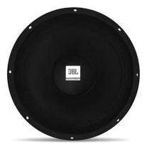 Alto Falante Woofer Jbl Selenium 12PW Pro 12 Pol 275W Rms 8 Ohms