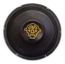 Alto falante woofer kaos 2.5 12 polegadas 1250w rms 4 ohms v2