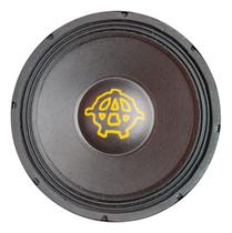 Alto falante woofer kaos bass 12 polegadas 550w rms 4 ohms spyder Alto falante woofer kaos bass 12 polegadas 550w rms 4 ohms spyder