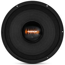 Alto Falante Woofer Magnum Extreme Sound 12 Polegadas 350W RMS 4 Ohms Bobina Simples Cone Seco