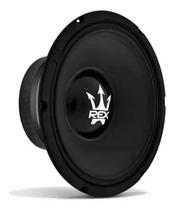 Alto Falante Woofer Magnum Rex 10 Polegadas 400W Rms - Alto Falantes Magnum