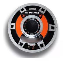 Alto Falante Woofer Magnum Rex Fusion 18 Polegadas 950W Rms Alto Falante Woofer Magnum Rex Fusion 18 Polegadas 950W Rms