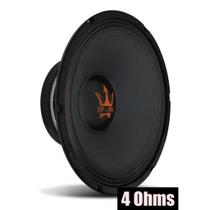 Alto Falante Woofer Magnum Rex Power Rp550 12 Polegadas