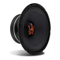 Alto Falante Woofer Magnum Rex Power Rp550 8 Polegadas 4 ou 8 ohms Médio Grave