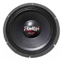 Alto Falante Woofer Master Punch One 700 12 4ohms Pancadão