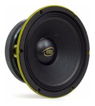 Alto falante woofer medio grave 10" 500w eros e 510 pro 8ohms