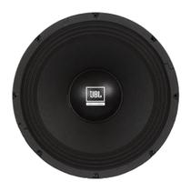 Alto-Falante Woofer Medio Grave 12&quot JBL 12PW-X 4R 300W