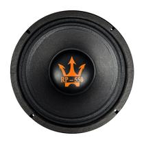 Alto Falante Woofer Médio Grave 8 Polegadas 550w Rms 4 ou 8 Ohms Magnum Rex Power Alto Falante Woofer Médio Grave 8 Polegadas 550w Rms 4 ou 8 Ohms Magnum Rex Power
