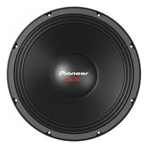 Alto Falante Woofer Pioneer TSW380PRO 15Pol 2000WRms 4Ohms Alto Falante Woofer Pioneer TSW380PRO 15Pol 2000WRms 4Ohms