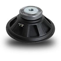 Alto falante woofer pv audio 15 pol 350w 4 ohms