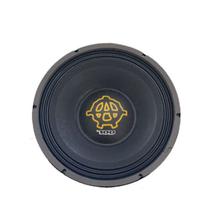 Alto Falante Woofer Spyder 12 pol 700w 40Hms Carcaça em Aço