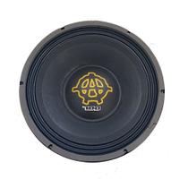 Alto Falante Woofer Spyder Kaos 12 Pol 700W Rms 4 Ohms