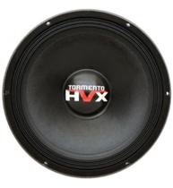 Alto Falante Woofer Tormento Hvx 15 Polegadas 600Wrms 4Ohms