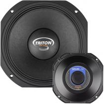 Alto Falante Woofer Triton 10" Pro Xrl 600 300W Rms 8 Ohms