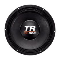 Alto Falante Woofer Triton 12" Tr 620w Rms 4 Ohms Alto Falante Woofer Triton 12" Tr 620w Rms 4 Ohms