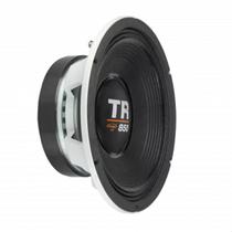 Alto Falante Woofer Triton 12 Tr 850 Rms 4 Ohms 12 Polegadas