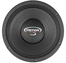 Alto Falante Woofer Triton 12mbl1200 600w Rms 12p 8 Ohms Alto Falante Woofer Triton 12mbl1200 600w Rms 12p 8 Ohms