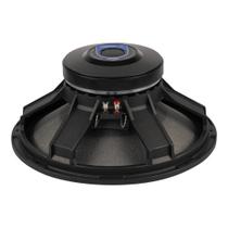 Alto Falante Woofer Triton 18 Sw2000 8 Ohms