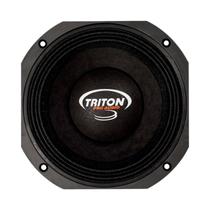 Alto Falante Woofer Triton 8xrl600 8 Polegadas 300w Rms