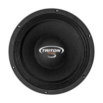 Alto Falante Woofer Triton MBL1200 12 Polegadas 600W RMS 8 Ohms médio grave