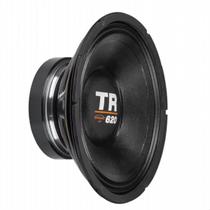 Alto Falante Woofer Triton Tr 620 W Rms 12 Polegadas 8 Ohms