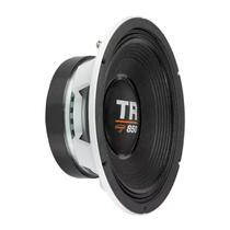 Alto Falante Woofer Triton TR 850W Rms 12 Pol Carcaça Branca Alto Falante Woofer Triton TR 850W Rms 12 Pol Carcaça Branca
