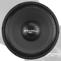 Alto Falante Woofer Unlike 12 Polegadas 350 Wrms UNF127 R4 Bobina Simples