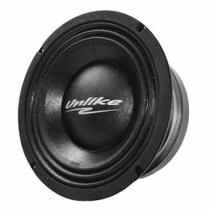 Alto Falante Woofer Unlike Unf 87 R4 8" 350W Rms