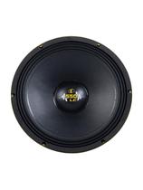Alto Falante Woofr Eros E-550LC 12" 550w 4r
