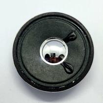 Alto Falante Yd58 2 1/4, 0,5W - 8 Ohms Ferrite Redondo