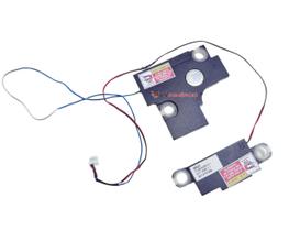 Alto-falantes acer aspire v5-431, 471, 531 / s3-431 23.40a5w.011