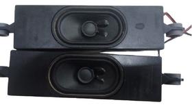 Alto Falantes Auto Falantes Tv Semp Tcl 32s615