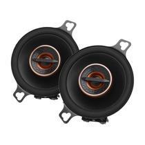 Alto-falantes automotivos Infinity REF307F Reference Series 3.5"