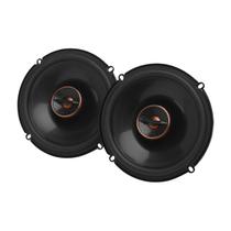 Alto-falantes automotivos Infinity REF607F Reference Series 6.5 Alto-falantes automotivos Infinity REF607F Reference Series 6.5