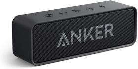 Alto-falantes Bluetooth com Áudio de Alta Qualidade e Bateria de Longa Duração
