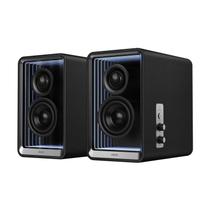 Alto-falantes Bluetooth Edifier QR65 Desktop Active Monitor