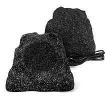 Alto-falantes Bluetooth Outdoor Rock Herdio RS6BTB 400W IPX7